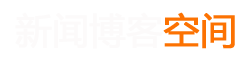 奋武扬威网